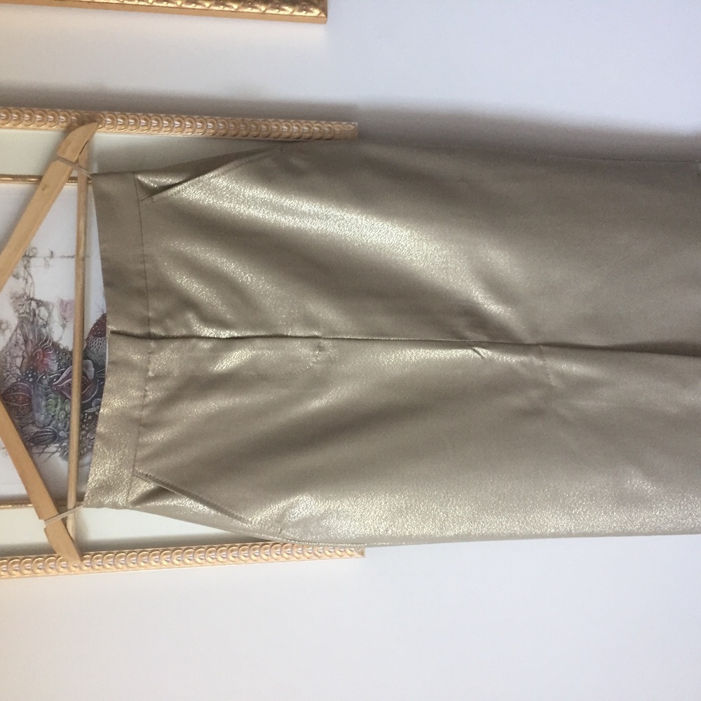 Max Mara Skirt